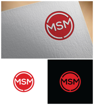 Design de Logo par Md Shehidul Islam Rimon pour Federation Estate Pty Ltd | Design #23741902