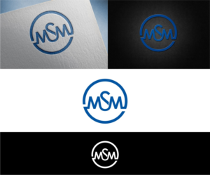 Design de Logo par OrianO-70 pour Federation Estate Pty Ltd | Design #23772492