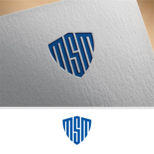 Logo Design by Youth_Design