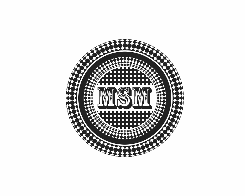 Logo-Design von yayangs 2 für Federation Estate Pty Ltd | Design #23721176