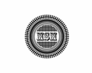 Logo Design by yayangs 2