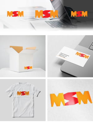 Logo Design by a_poplas for Federation Estate Pty Ltd | Design: #23746488