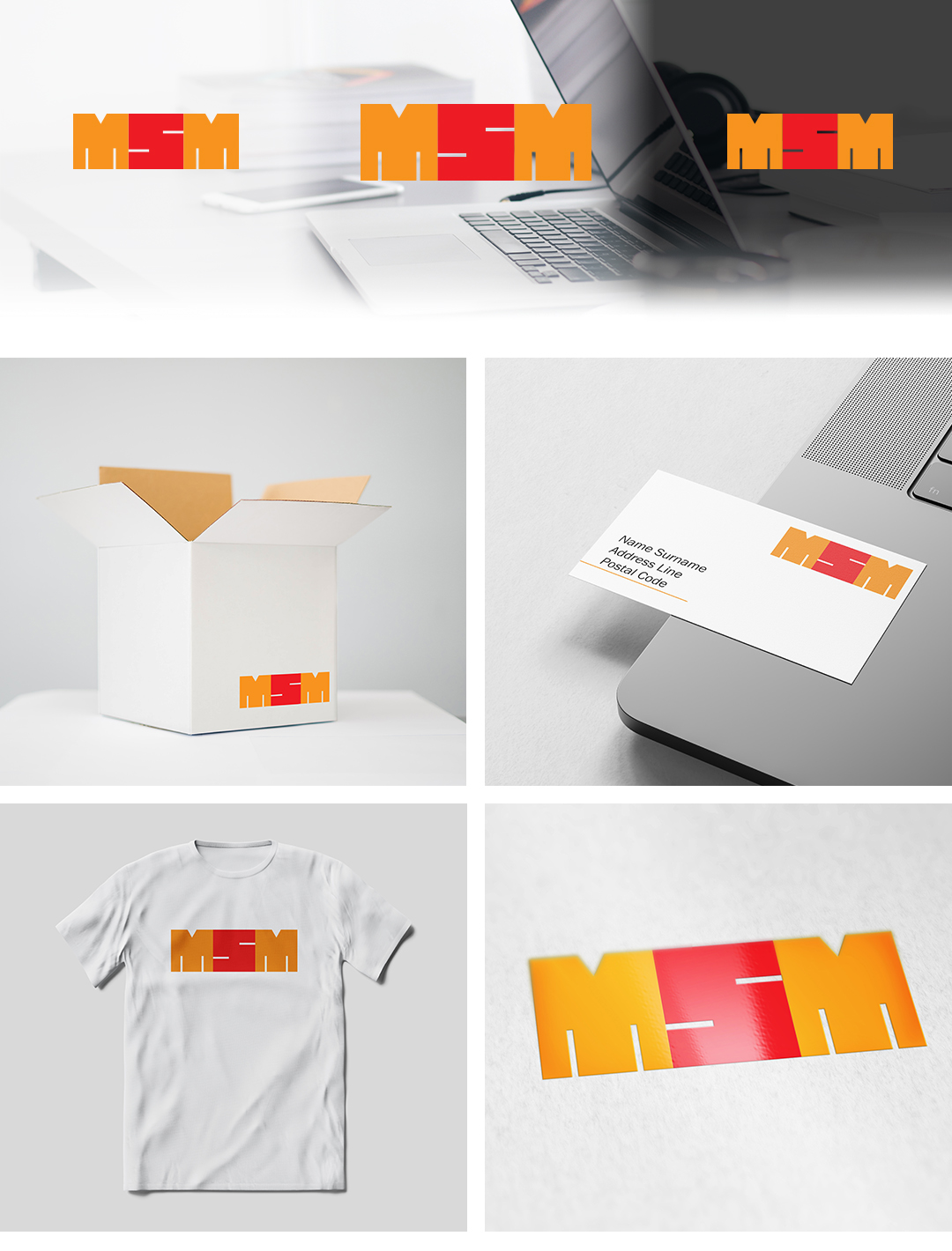 Logo-Design von a_poplas für Federation Estate Pty Ltd | Design #23746491