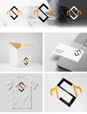 Logo-Design von a_poplas für Federation Estate Pty Ltd | Design: #23746500