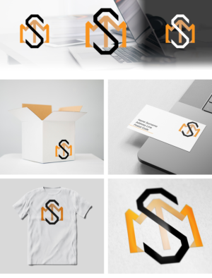 Logo-Design von a_poplas für Federation Estate Pty Ltd | Design: #23746506