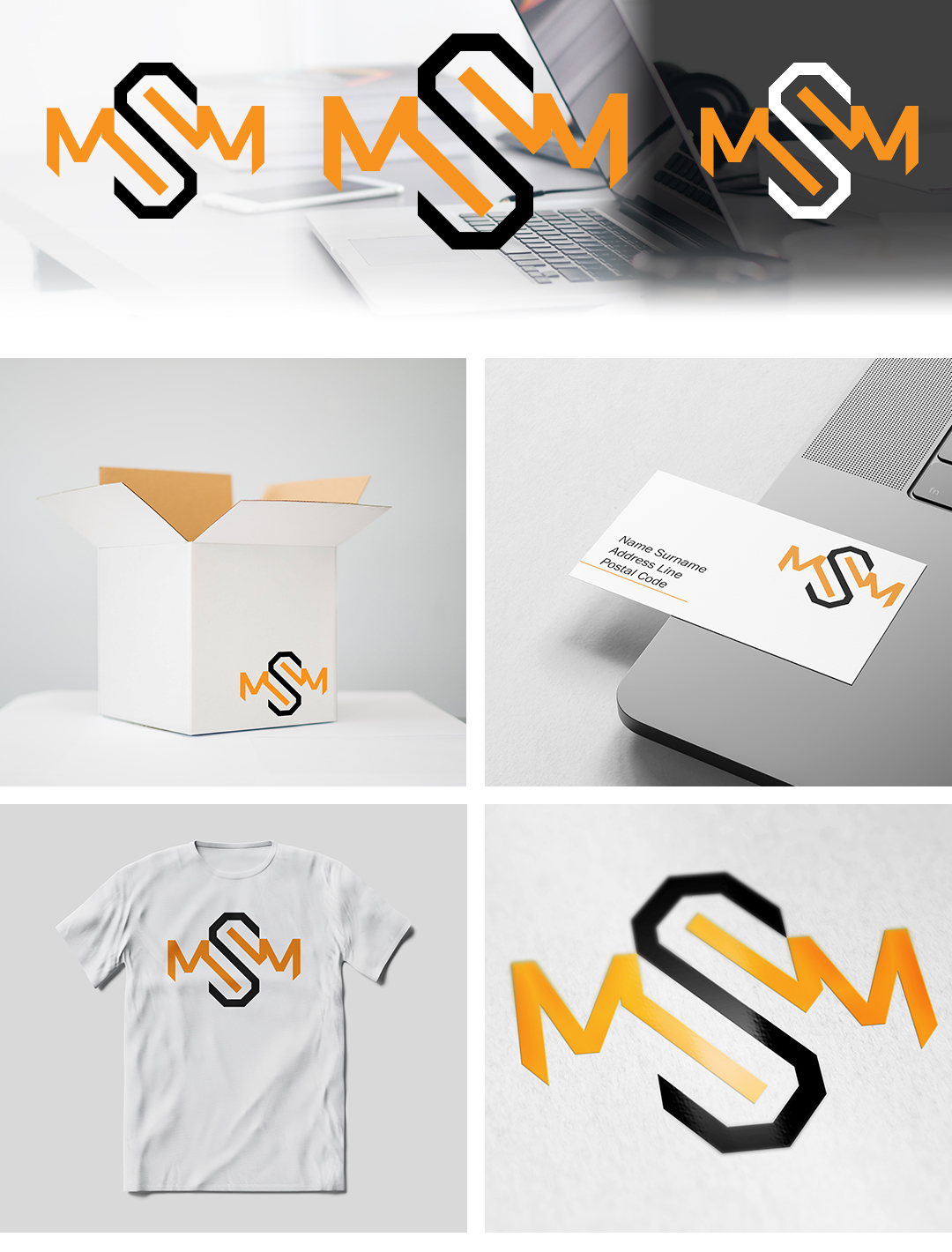 Logo-Design von a_poplas für Federation Estate Pty Ltd | Design #23746507