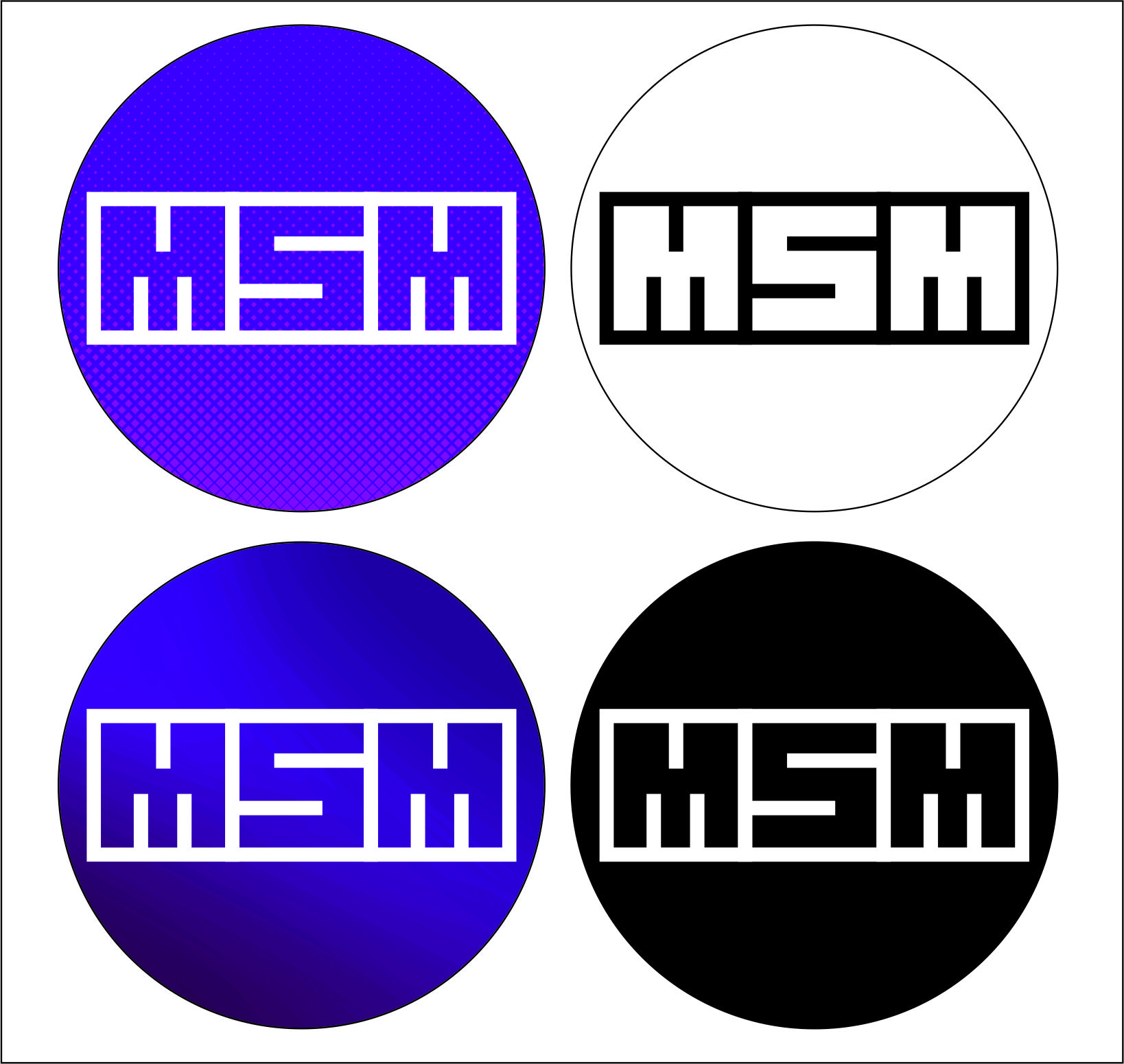 Logo Design by ARTvert for Federation Estate Pty Ltd | Design #23720855