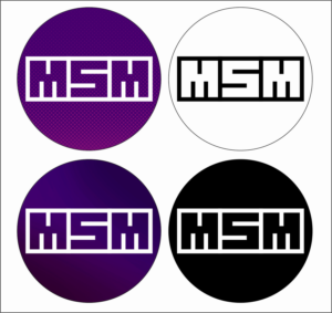 Logo Design by ARTvert