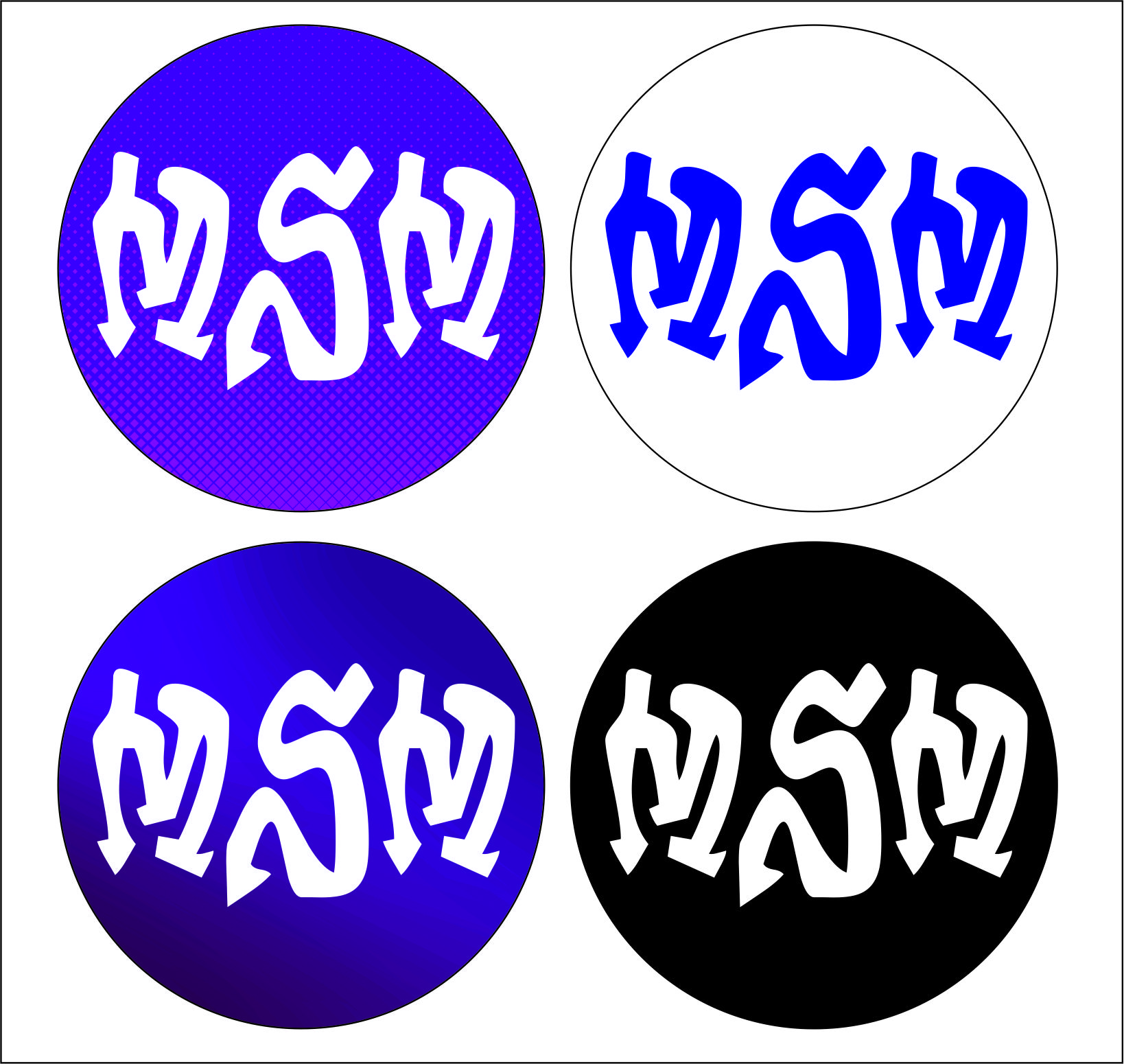 Design de Logo par ARTvert pour Federation Estate Pty Ltd | Design #23720882