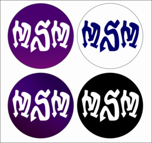 Logo-Design von ARTvert für Federation Estate Pty Ltd | Design: #23720882