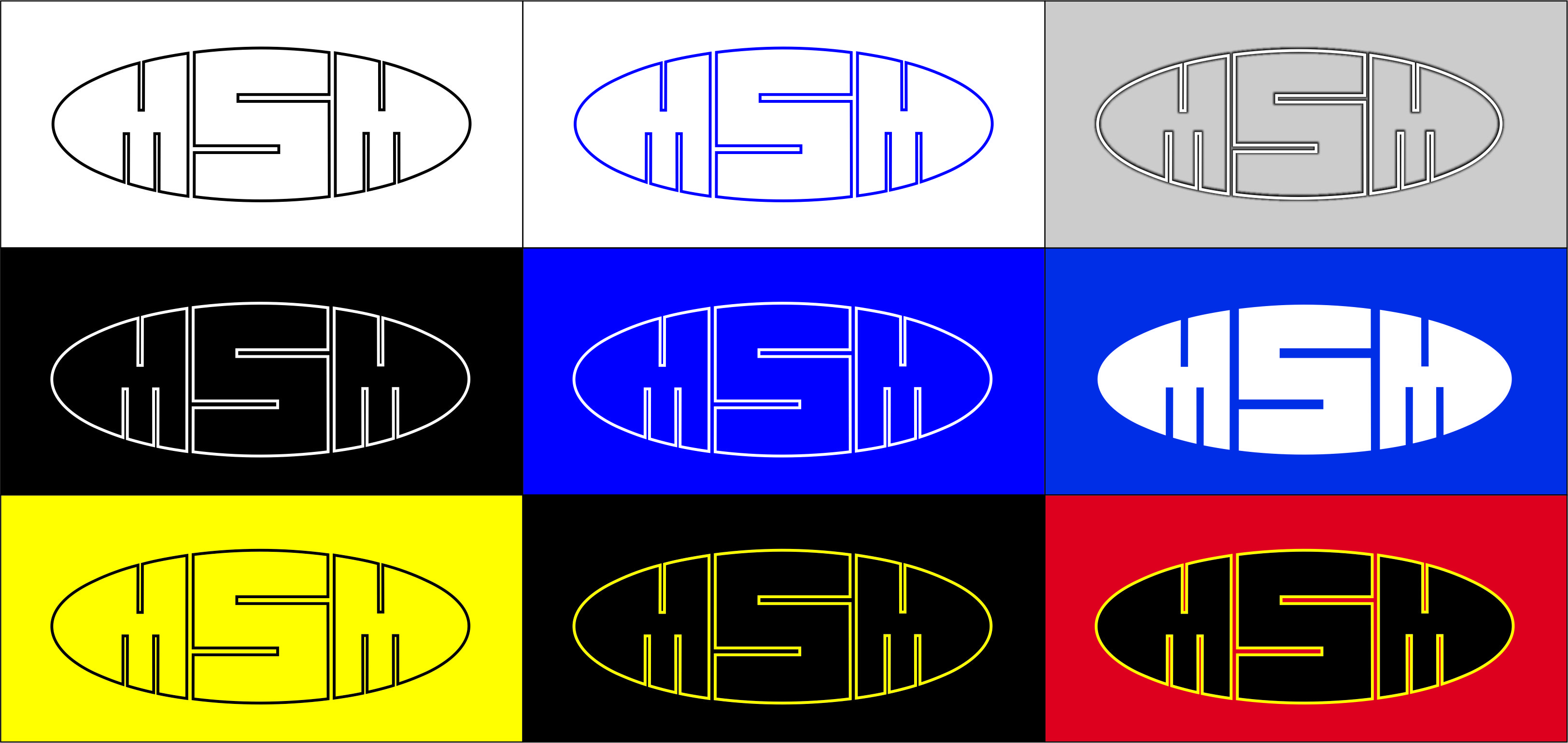 Logo-Design von ARTvert für Federation Estate Pty Ltd | Design #23721175