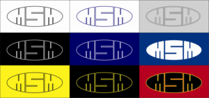 Logo-Design von ARTvert für Federation Estate Pty Ltd | Design: #23721175