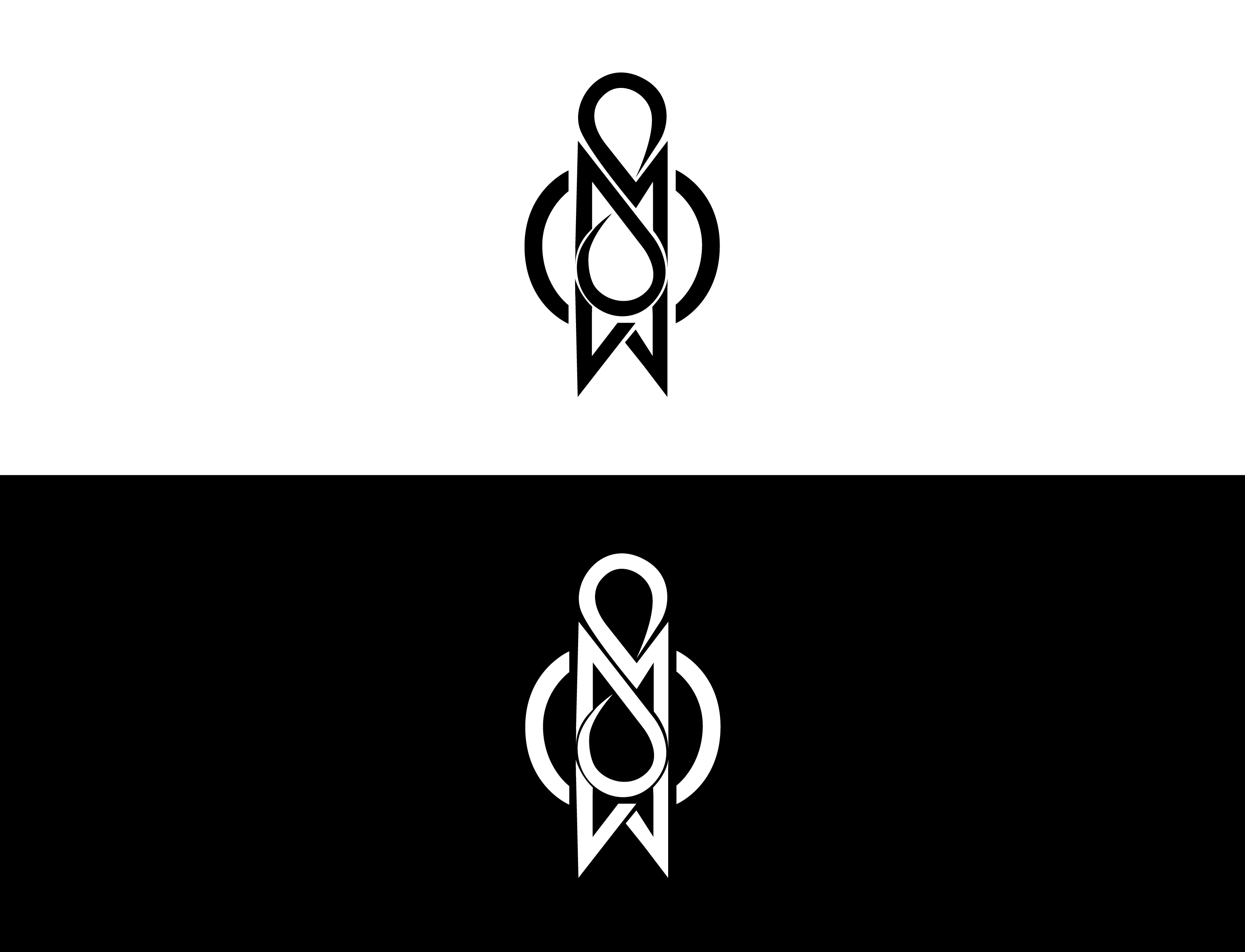 Logo Design by Harmonia for Federation Estate Pty Ltd | Design #23729668