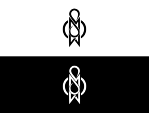 Logo Design by Harmonia for Federation Estate Pty Ltd | Design: #23729668