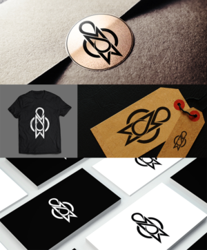 Logo Design by Harmonia for Federation Estate Pty Ltd | Design: #23732974