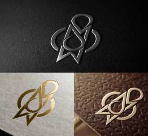Logo Design by Harmonia for Federation Estate Pty Ltd | Design: #23732994