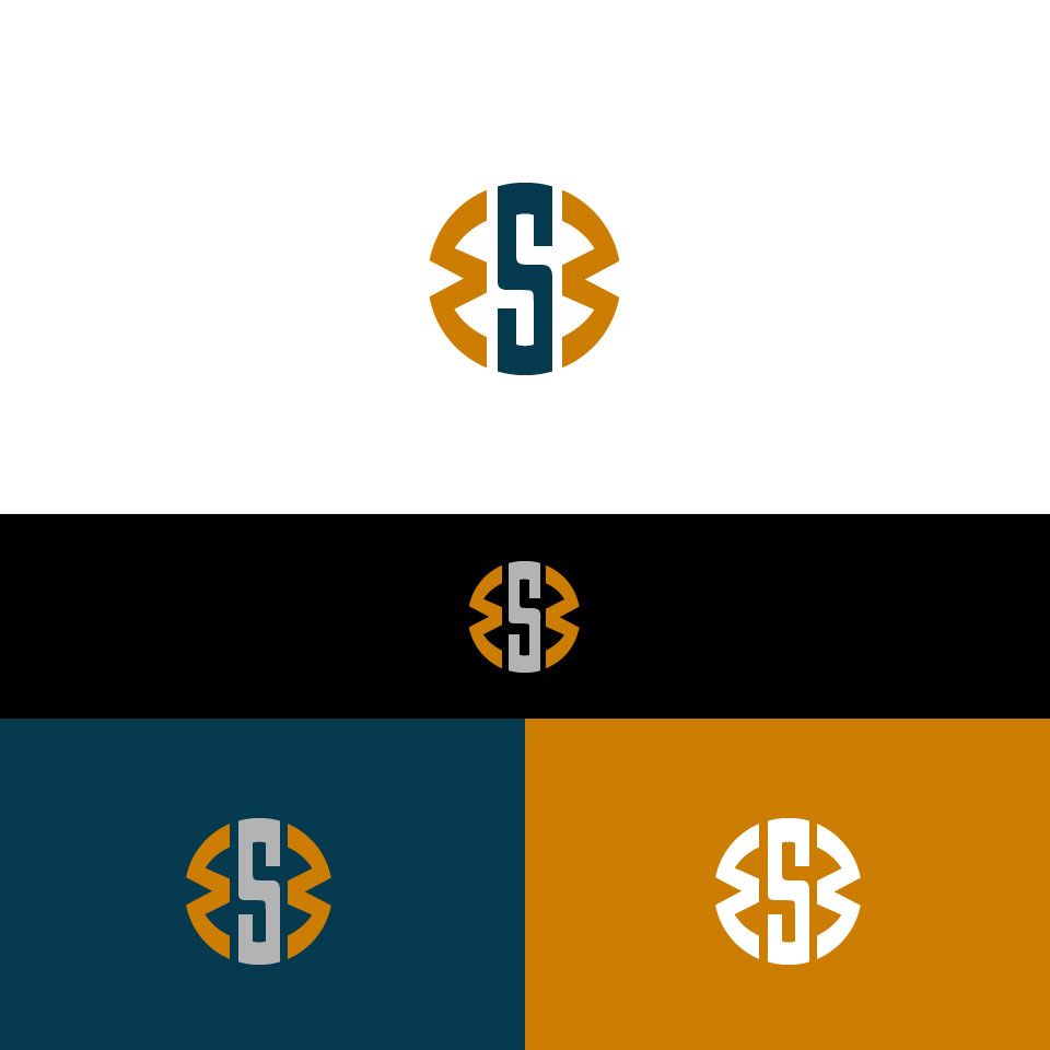 Design de Logo par WillGproject pour Federation Estate Pty Ltd | Design #23772324