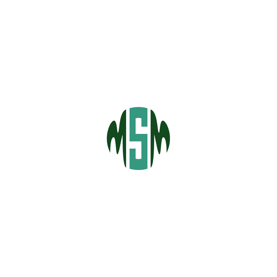 Logo-Design von WillGproject für Federation Estate Pty Ltd | Design #23772544