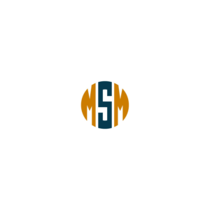 Logo-Design von WillGproject für Federation Estate Pty Ltd | Design: #23772679