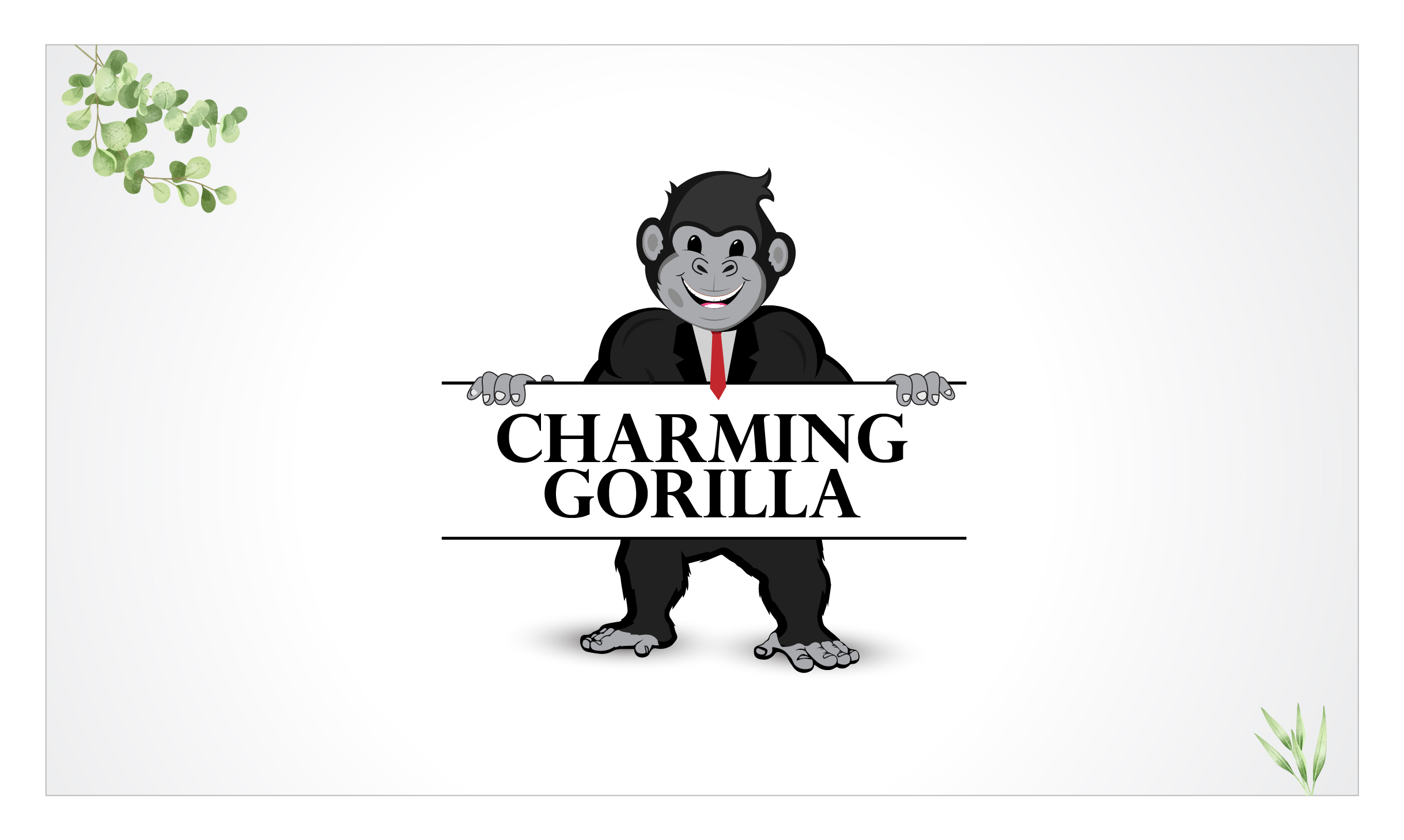 Logo Design by SUDHEESH KV for this project | Design #23742316