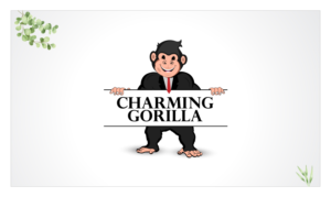 Logo Design by SUDHEESH KV for this project | Design: #23742317