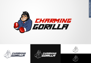 Logo Design by Anhlee for this project | Design: #23757302