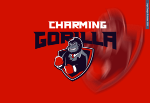 Logo-Design von Anhlee für dieses Projekt | Design #23779842