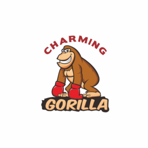 Logo Design by mazyo2x