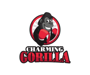 Logo Design by rum for this project | Design: #23802406