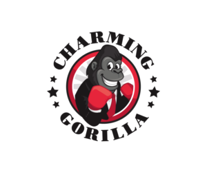 Logo Design by rum for this project | Design: #23823640
