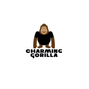 Logo-Design von Gareng für dieses Projekt | Design #23733708