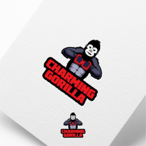 Logo Design by ferrikurnia7 for this project | Design: #23752222