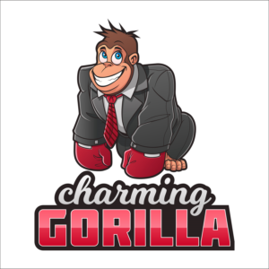 Logo-Design von Scelatio für dieses Projekt | Design #23781639