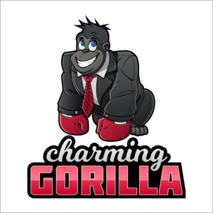 Logo Design by Scelatio for this project | Design: #23794539