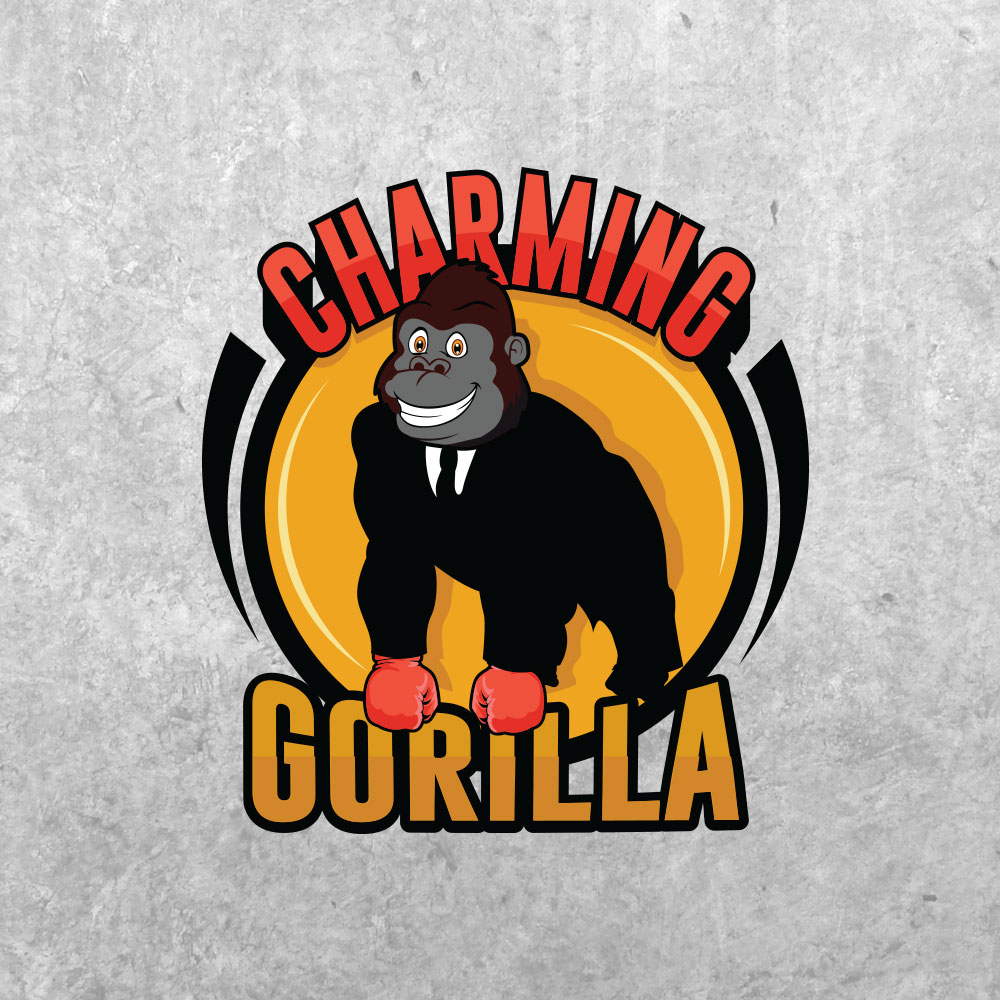 Logo Design by CreativeFlows 2 for this project | Design #23737964