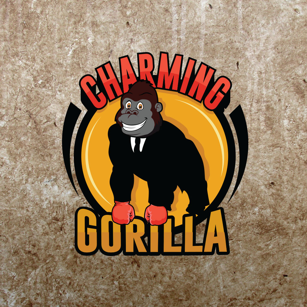 Logo Design by CreativeFlows 2 for this project | Design #23737965