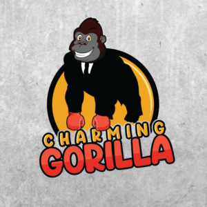 Logo Design by CreativeFlows 2 for this project | Design: #23738535