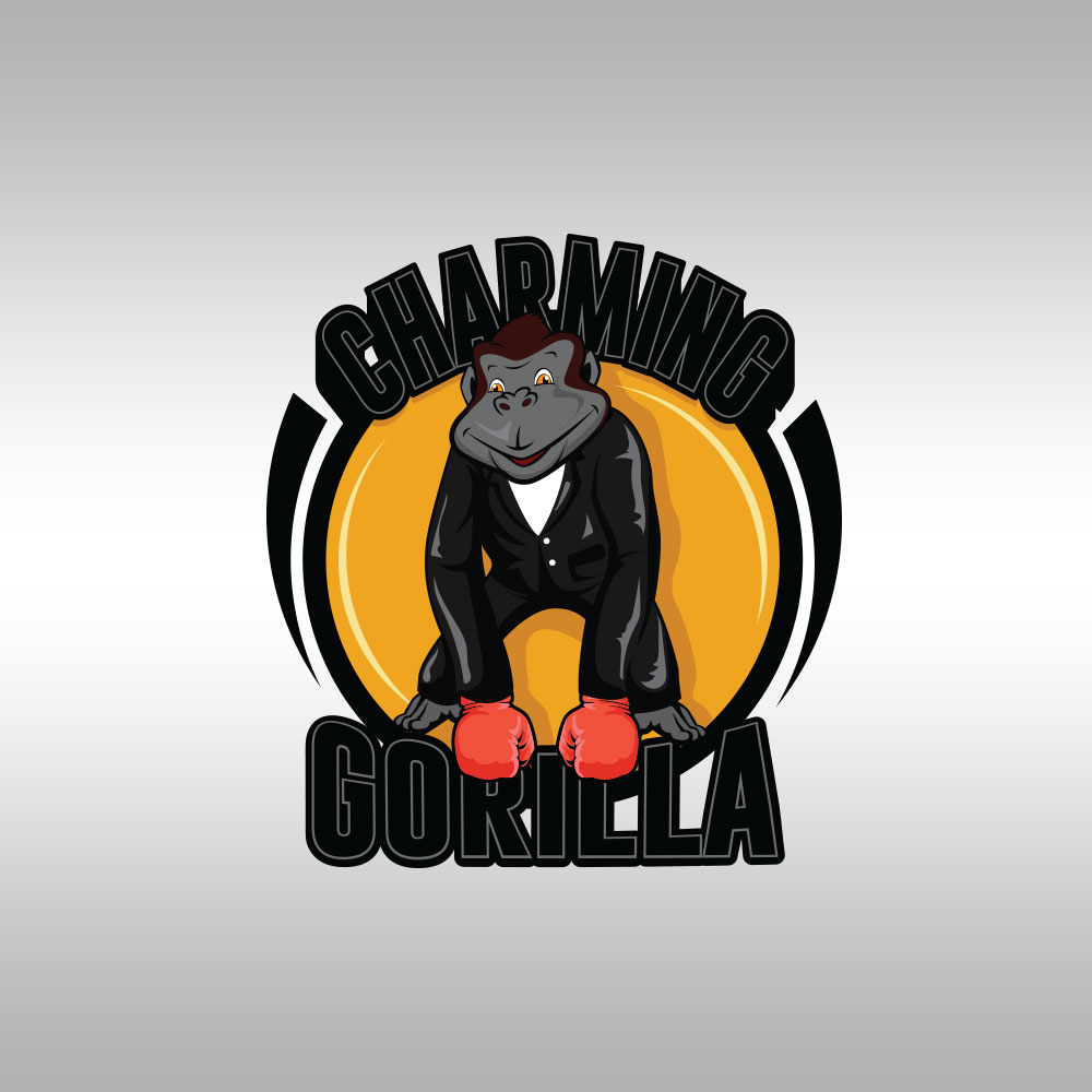 Logo-Design von CreativeFlows 2 für dieses Projekt | Design #23813595