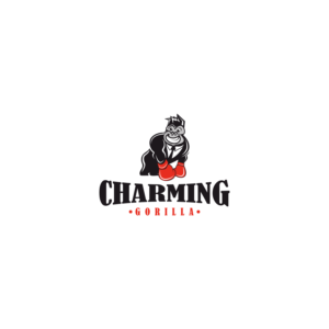 Logo Design by Rusty Circle for this project | Design: #23784062