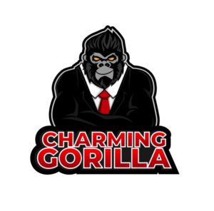 Logo Design by yudaharv for this project | Design #23734733