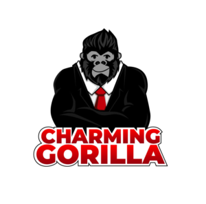 Logo Design by yudaharv