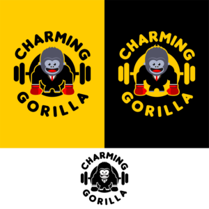 Logo Design by vicky desgn for this project | Design: #23770912