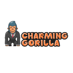Logo Design by pancaza