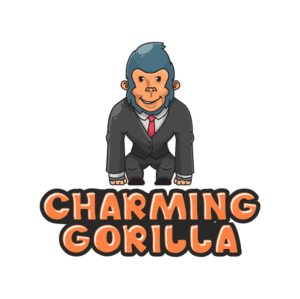 Logo Design by pancaza for this project | Design: #23789283