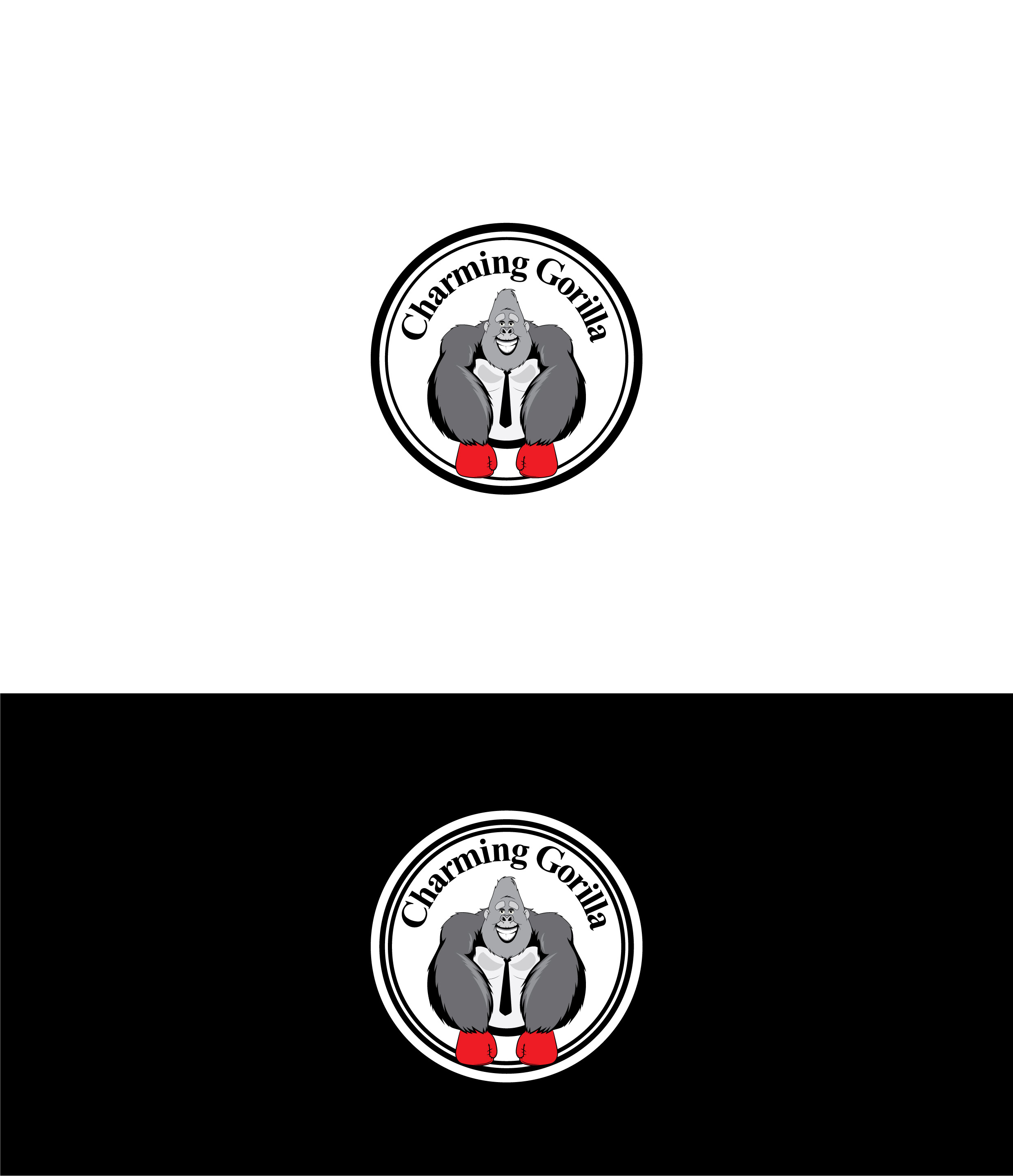 Logo-Design von phosphorus für dieses Projekt | Design #23784620