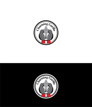 Logo Design by phosphorus for this project | Design: #23784620