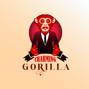 Logo Design by 100rav