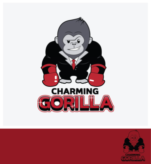 Logo Design by DeathTrooper for this project | Design: #23748237