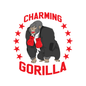 Logo Design by cahayafatimah for this project | Design: #23741422