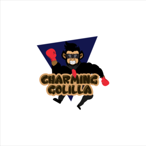 Logo Design by abbasikomal for this project | Design: #23805582